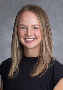 Ashley  Mayhew, DPT